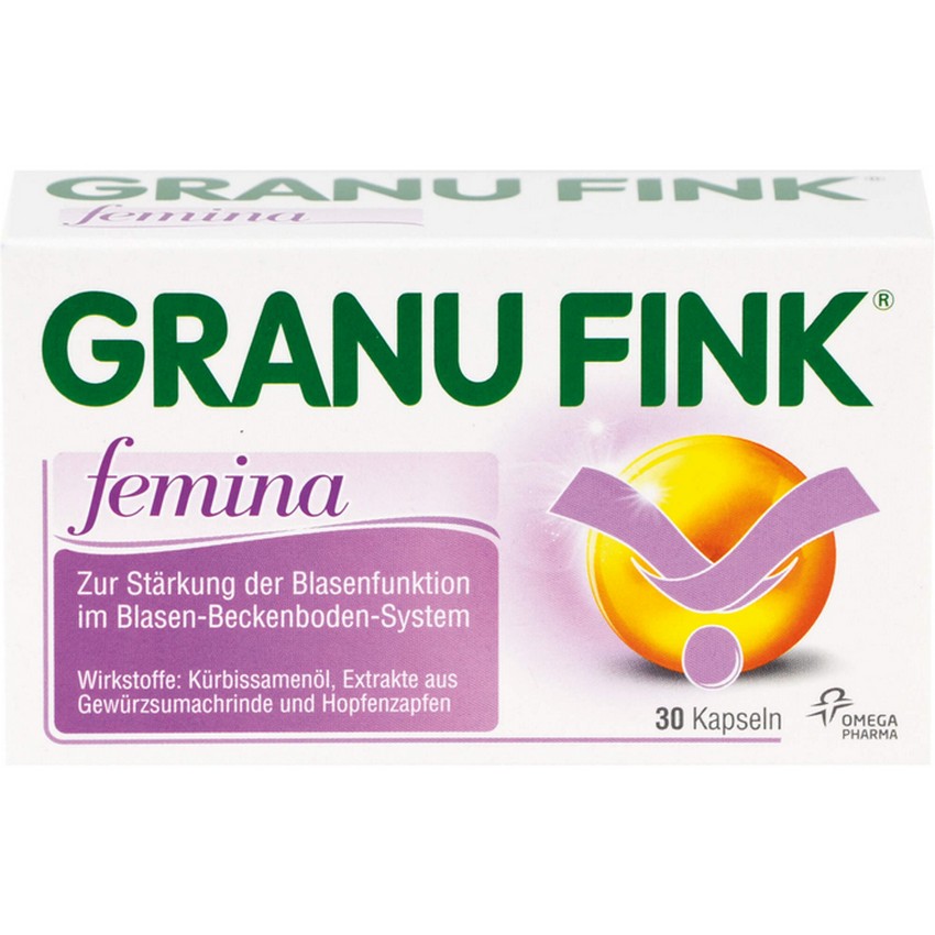 Фемина отзывы при климаксе. Granu Fink линейка. Пробиотики Фемина. Лекарство Granu Finl. Altman Femina отзывы.