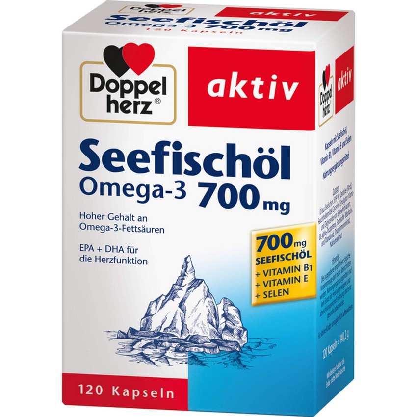 Doppel herz отзывы. Omega 3 Doppel Herz. Doppel Herz витамины. Doppel Herz логотип. Доппельгерц.