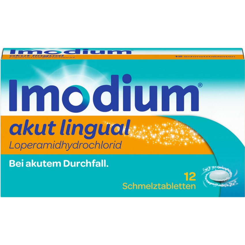 Имодиум. Imodium Germany. Имодиум 200. Имодиум лоперамид.