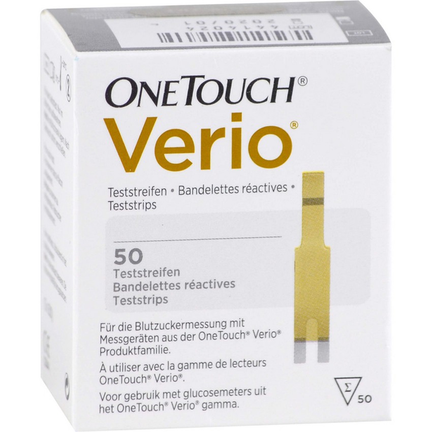 Он тач верио. One Touch Verio. Глюкометр one Touch Verio IQ. Глюкометр one Touch Verio.