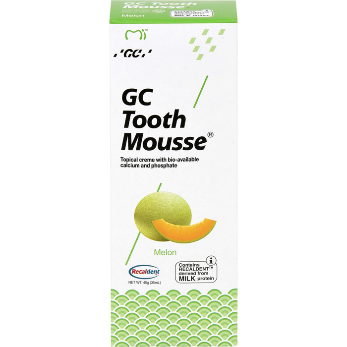 Гель tooth mousse отзывы. GC Tooth Mousse. Тусс-мусс зубной гель. Тусс мусс реминерализующий гель. Тусс-мусс зубной отзывы.