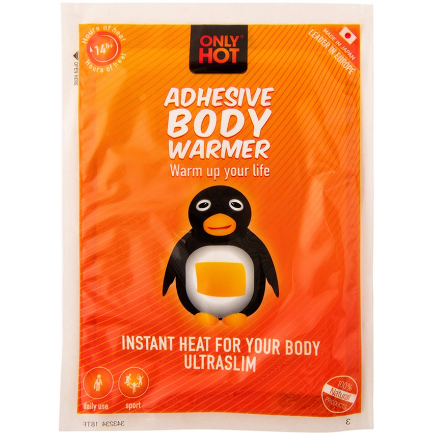 Only hot. Adhesive body Warmers. Body Warmer. Adhesive body Warmers Miniso. Adhesive body Warmers hello.