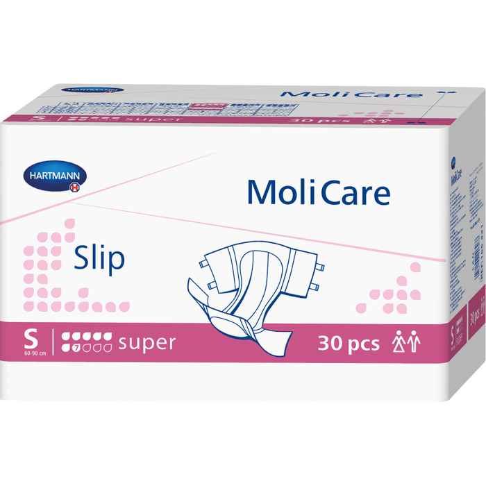 Slip перевод на русский. MOLICARE Slip super. Slip перевод. MOLICARE крем. Моликар супер впитывающие.