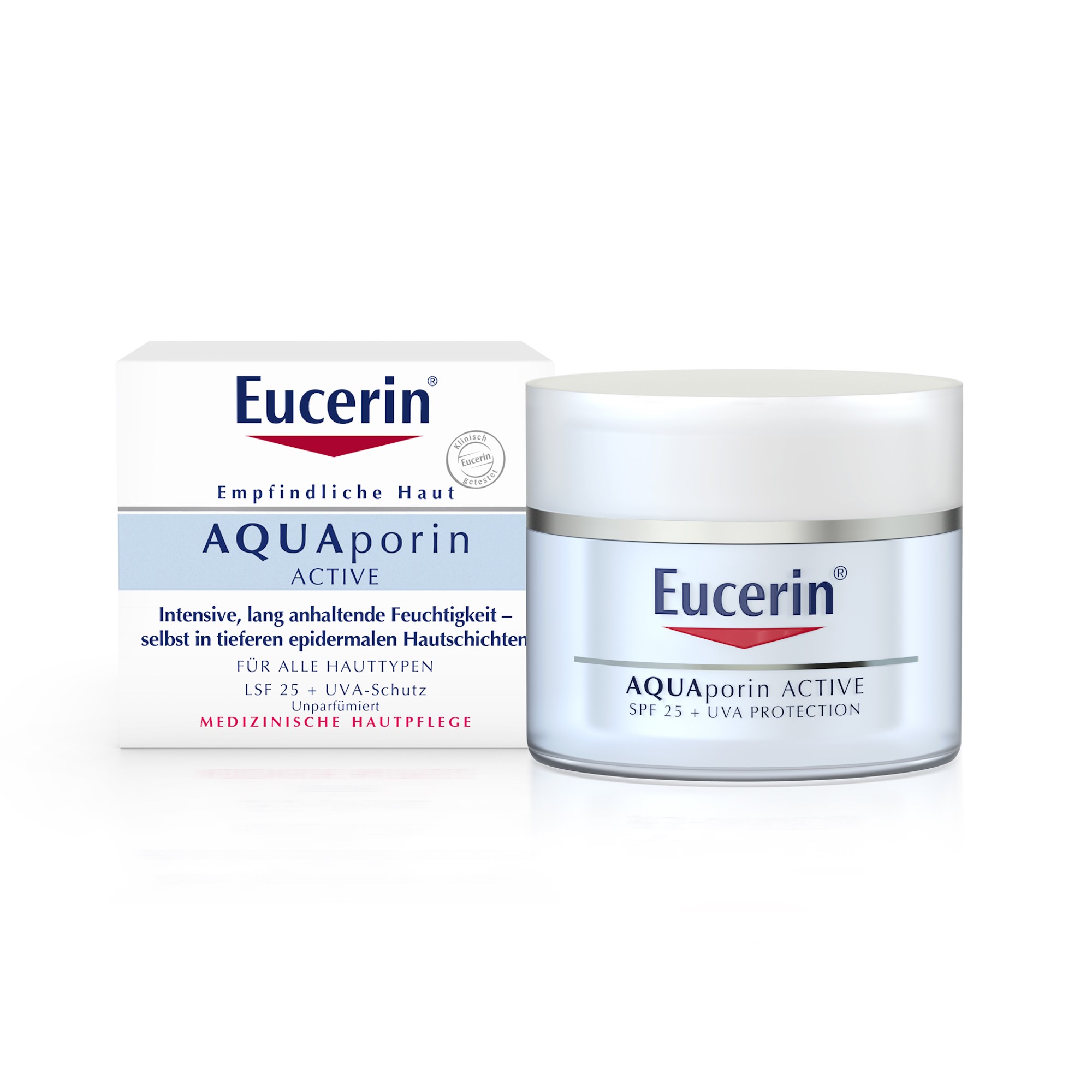 Эуцерин дермопьюр. Eucerin Aquaporin Active. Eucerin крем. Eucerin крем с ретинолом.