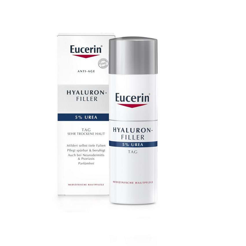 Eucerin filler. Eucerin Hyaluron Filler 7 мл 87927. Eucerin. Eucerin оригинал антивозрастной крем для ухода за кожей вокруг глаз SPF 15,.