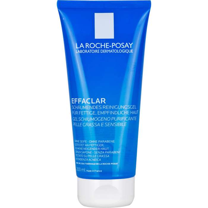 Lipikar la roche posay гель. La Roche Posay Effaclar Gel. La Roche-Posay Effaclar. La Roche Posay Effaclar Lipikar состав. La Roche-Posay Lipikar Gel.