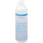 ACTIMARIS Wundspllsung sensitiv 300 ml из немецкой аптеки