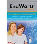 ENDWARTS Classic Lsung 3 ml из немецкой аптеки