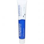 FROXIMUN TOXAPREVENT skin Suspension 60 ml из немецкой аптеки