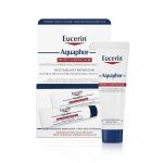 EUCERIN Aquaphor Protect & Repair Salbe 2X10 ml из немецкой аптеки