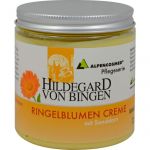 AC H.v.Bingen Ringelblumen Creme 250 ml из немецкой аптеки