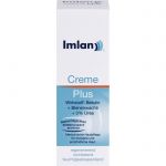 IMLAN Creme Plus 50 ml из немецкой аптеки