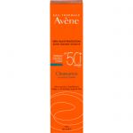 AVENE Cleanance Sonne SPF 50+ Emulsion 50 ml из немецкой аптеки