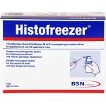 HISTOFREEZER medium Dosierspray 2X80 ml из немецкой аптеки