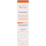 AVENE SunsiMed Emulsion 80 ml из немецкой аптеки