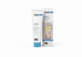 ISDIN Ureadin Podos Db Creme 100 ml – PZN 11549545 из немецкой аптеки