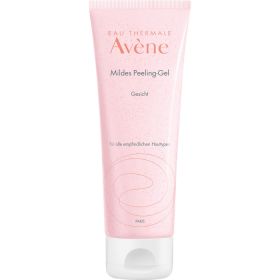 AVENE 3in1 Reinigungsfluid 200 ml – PZN 10852721 из немецкой аптеки