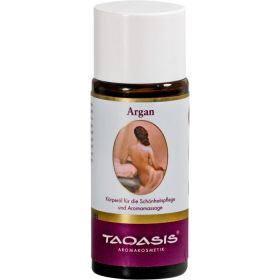 ARGANL BIO 50 ml – PZN 1086015 из немецкой аптеки