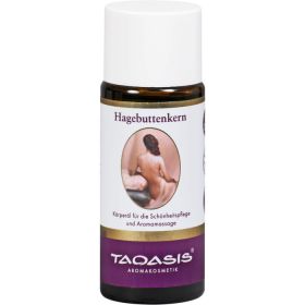 HAGEBUTTENKERNL Bio 50 ml – PZN 2218045 из немецкой аптеки