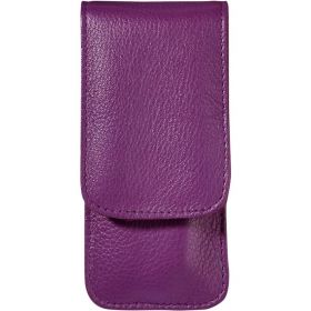 APOLINE Manicure Etui 3teilig lila 1 St – PZN 11291650 из немецкой аптеки