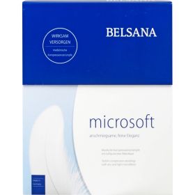 BELSANA Micro K2 AD lang 2 karam.o.Sp. 2 St – PZN 8665673 из немецкой аптеки